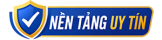 Kiểm tra nền tảng nhà cái minh bạch 2026: đánh giá độ uy tín, an toàn và bảo mật
